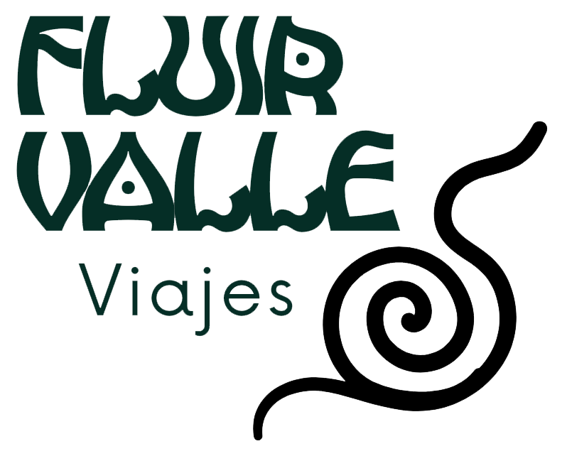 Fluir Valle Viajes